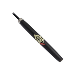 土木作業・大工用品