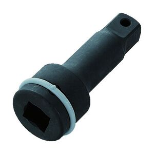 ソケットレンチ