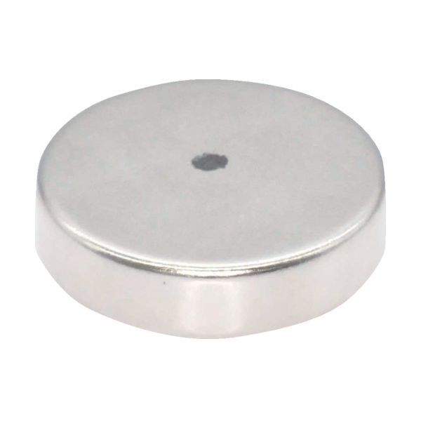 TRUSCO TN205R1P �l�I�W������ �ی` �O�a20mmX����5mm 1��