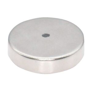 マグネット用品