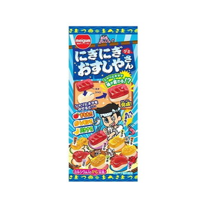 ヤマザキビスケット　ピコラ　4種　80箱 ヤマザキビスケット ピコラ 4種 80箱 楽天市場】ヤマザキ