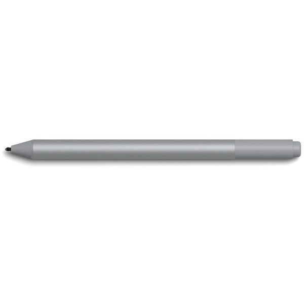 61％以上節約 Microsoft Surface Pen EYU-00015 - linsar.com