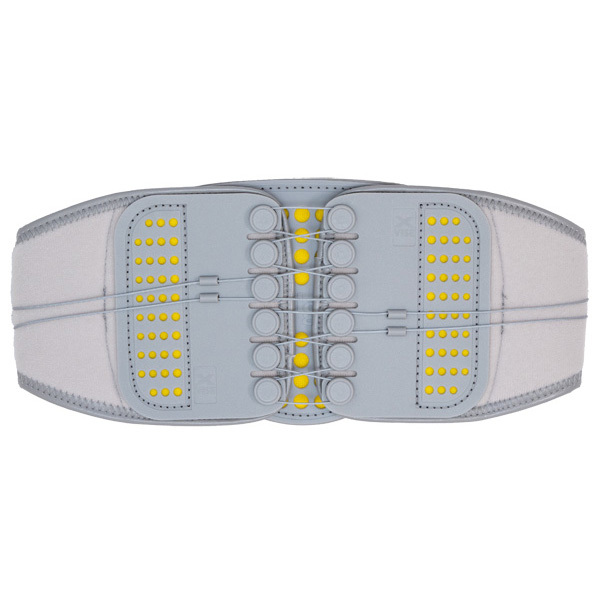 NX LYNX NXoCXSt O[ L