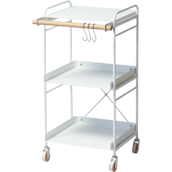 Ov LIV-SW3(WH) zCg  [X`[S]