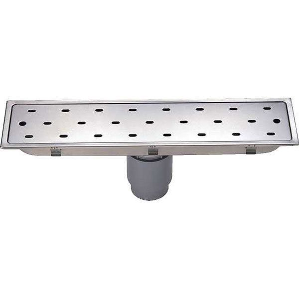 �J�N�_�C �����p�r�����j�b�g#4288-450