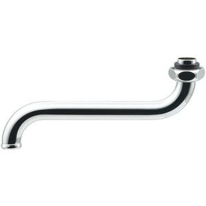 その他浄水器・整水器関連用品