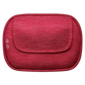 ハンディマッサージャー