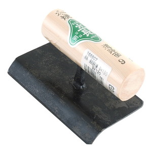 土木作業・大工用品