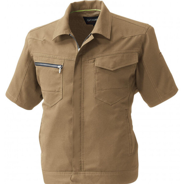 Ka 961 u] MTCY CguE(87) SOWA