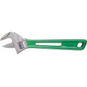 レンチ・スパナ・プーラー