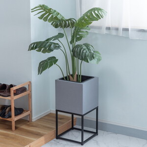 植木鉢・プランター