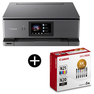 プリンター・複合機 NEC ColorMultiWriter 4F150 PR-L4F150 カラーマルチライタ 4F150: カラープリンタ複合機 | NEC