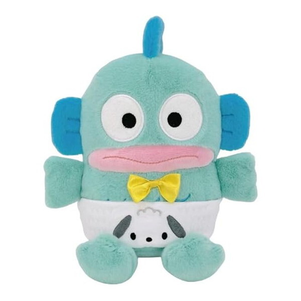 ぬいぐるみ ハンギョドン」の人気商品一覧 | 安い商品を通販サイトから