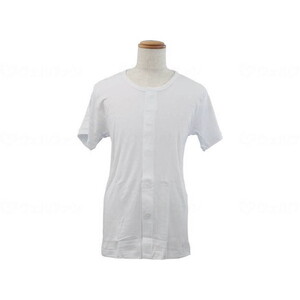 肌着（福祉介護）