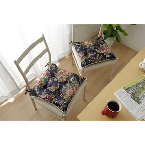 クッション・座布団