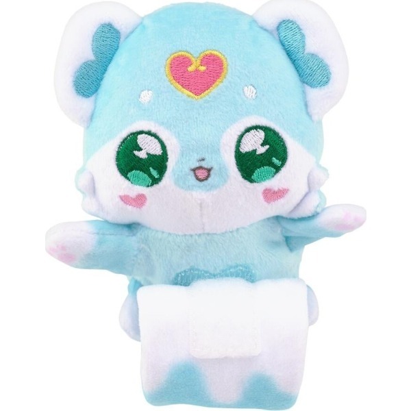 プリキュア ぬいぐるみ」の人気商品一覧・価格比較 - 価格.com
