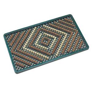 クリーンルーム関連用品