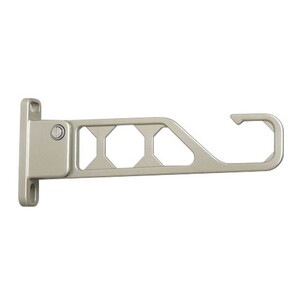 物干しスタンド・フック