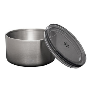 アウトドア用食器・カトラリー