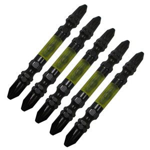 ドライバービット