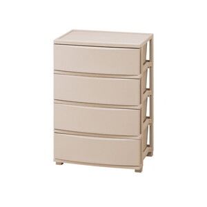 チェスト・たんす