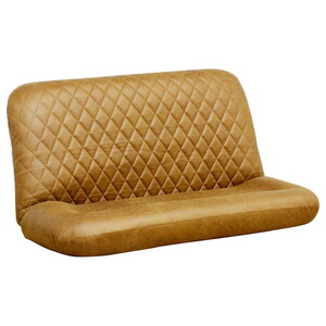 座椅子・フロアチェア