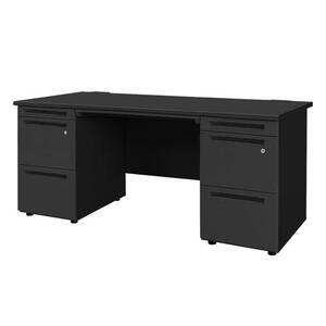 オフィスデスク・テーブル