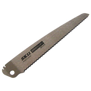 旋削・フライス加工工具