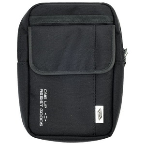 バックパック・ツールバッグ