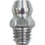 グリス関連用品