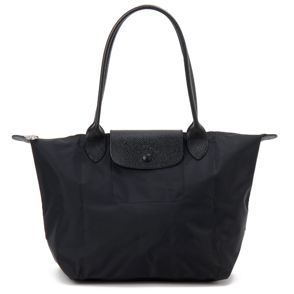 ロンシャン(Longchamp) mサイズ トートバッグ | 通販・人気ランキング