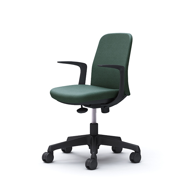 office chairの通販・価格比較 - 価格.com