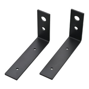 保管・盗難防止用品