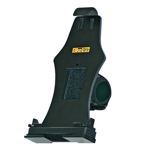 その他アクセサリー/関連用品