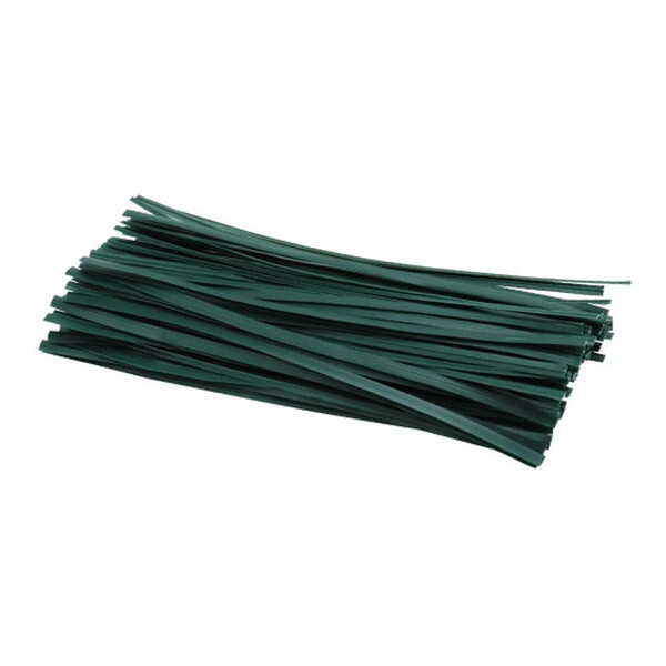 ZteB[3 t[C[100{ 15cm O[