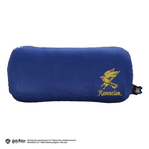 クッション・座布団