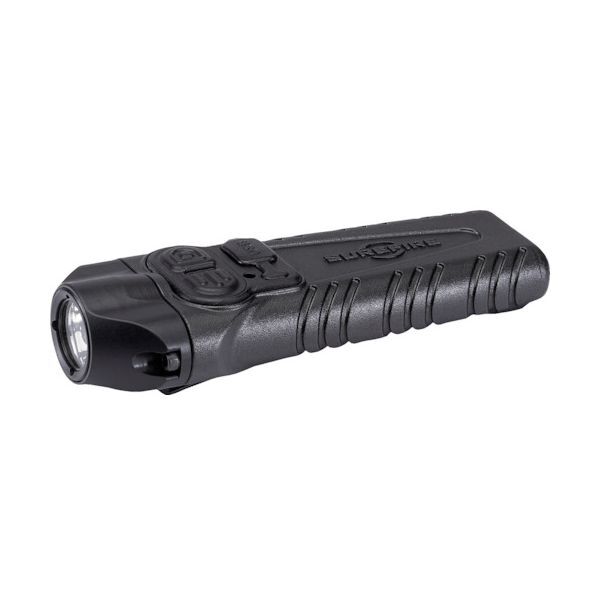SUREFIRE PLRB [LEDCg STILETTO PRO]