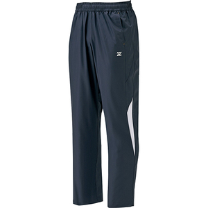 野球ウェア・アクセサリー