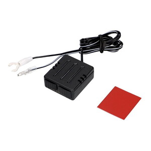 接続・配線・キット用品