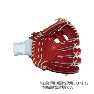 野球グローブ・ミット