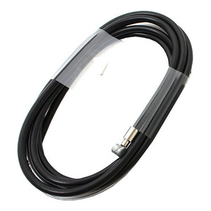 自転車パーツ類