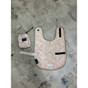 その他お出かけ・お散歩用品