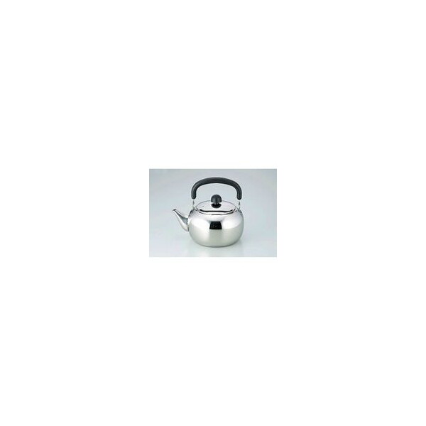 atCY SR-9730  ی^ }{ 1.0L