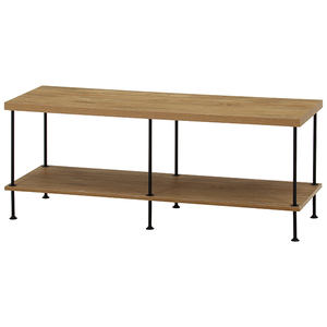 テレビ台・シアター