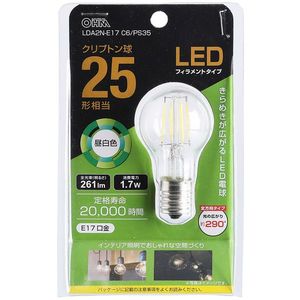 LED電球・LED蛍光灯