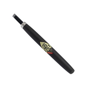 土木作業・大工用品