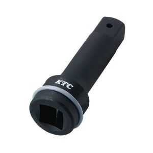 ソケットレンチ