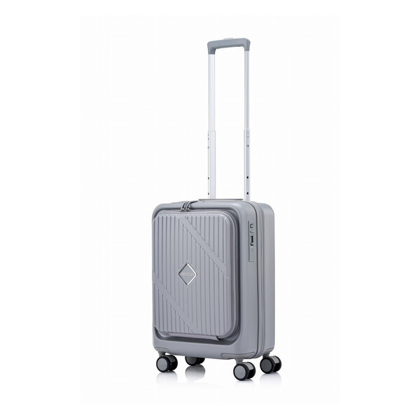 サムソナイト(Samsonite) スーツケース その他のバッグ | 通販・人気