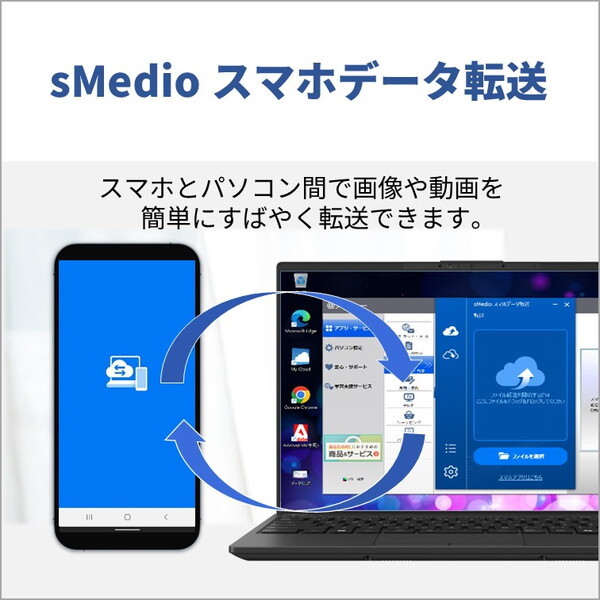 富士通 FMVUXJ3B ピクトブラック FMV UHシリーズ [ノートパソコン 14型