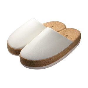 その他美容関連